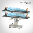 Height-Adjustment-Position