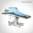 Kidney-Position